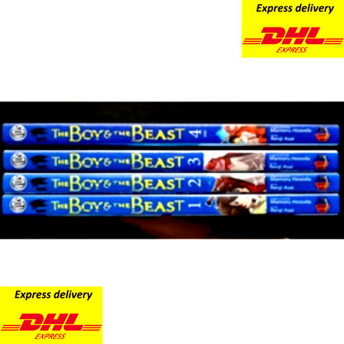 Nuovo manga inglese the - nuovo,
