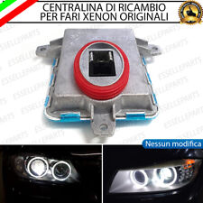 1 CENTRALINA BALLAST RICAMBIO FARO XENON XENO D1S 35W BMW X3 F25