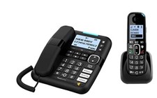 Amplicomms per delta telefono - delta,