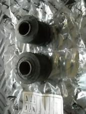 COPPIA BUSSOLE X BIELLETTA SCATOLA GUIDA PIAGGIO PORTER TUTTI (ORIGIN. PIAGGIO) 