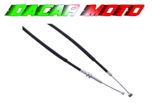 Cavo filo frizione honda - filo,