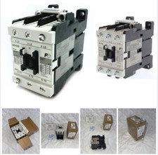 Fuji electric e2s - fuji,