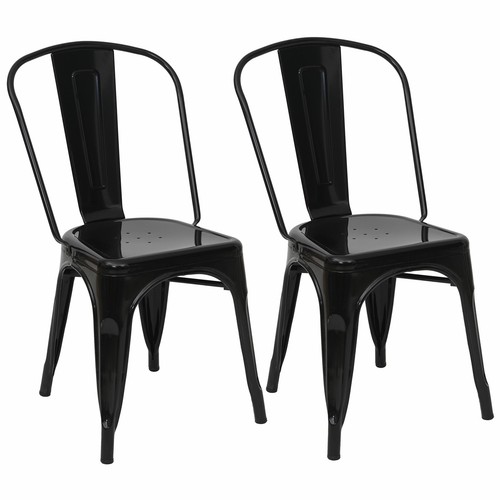 Set sedie bistrot - set, da