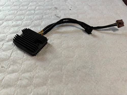 Regulateur peugeot 125 - -,