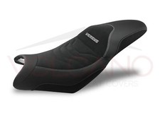 KAWASAKI VERSYS 650 2006-2024