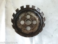 Frizione Cestello Frizione