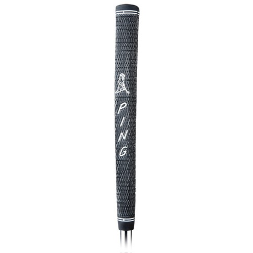Nuovo ping golf - nuovo, midsize