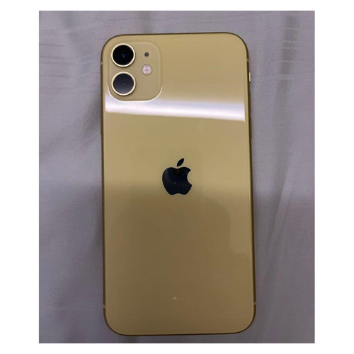 Smartphone apple iphone 64 - apple,