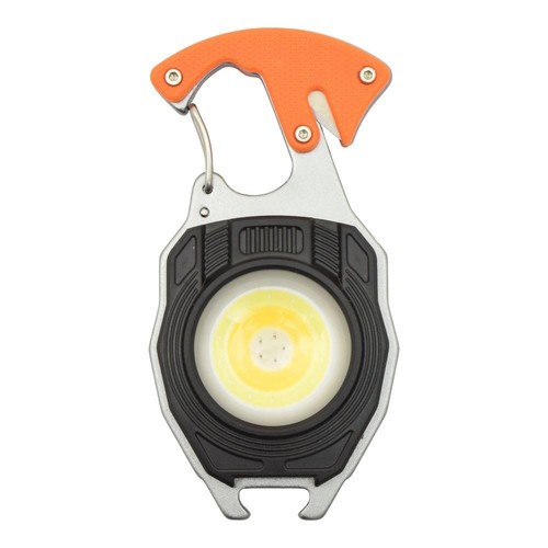 Tactical portachiavi - js-tactical,