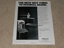 Pubblicità altoparlante