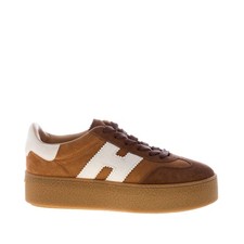 Hogan scarpe donna - donna, sneaker