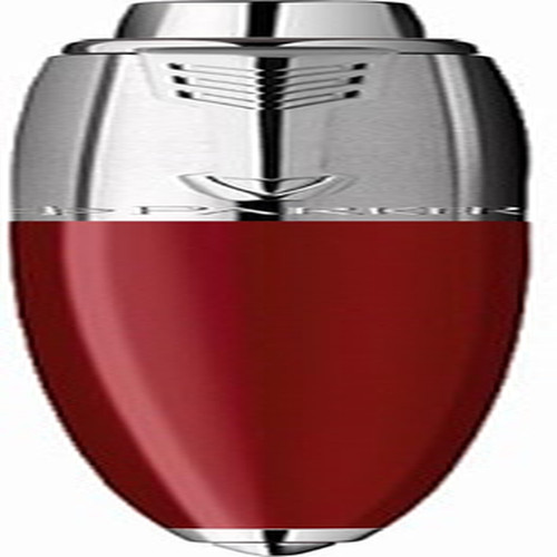 Parker jotter originals - parker,