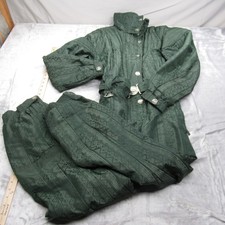 Tuta da neve Spyder donna 12