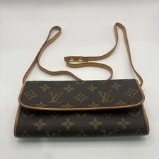 Louis Vuitton Monogram