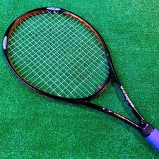 Racchetta tennis prince o3 - da,