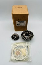 Mercury OEM 43‐880720A03 Kit