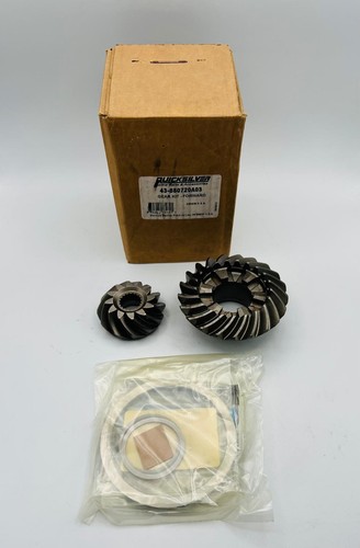 Mercury oem 880720a03 - mercury, kit