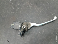 POMPA FRENO DESTRA ANTERIORE PIAGGIO VESPA LX 50 2006 2013