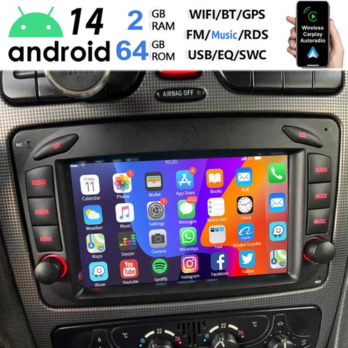 Android per mercedes benz - mercedes,