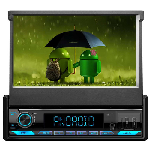 Autoradio android - autoradio,