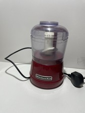 KitchenAid Mini Tritatutto