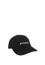 Cappello Donna Pinko Nero
