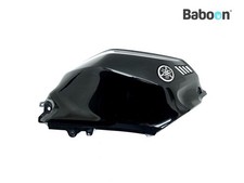 Tank Cover Right Yamaha YZF R