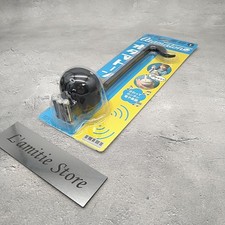 Meiwa Denki Otamatone Colori