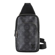 Borsa a tracolla Louis Vuitton
