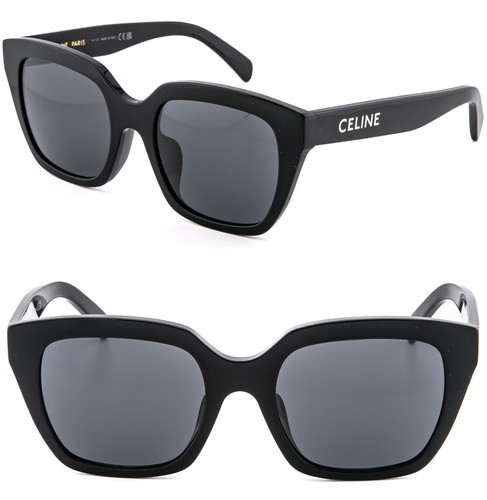 Occhiali sole unisex celine - da,