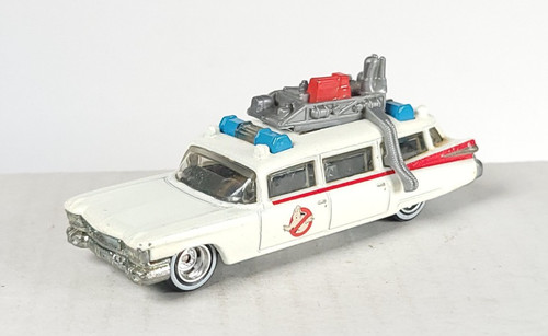 Hot wheels sciolto premium - hot,