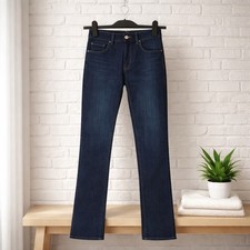 Jeans Calvin Klein vintage