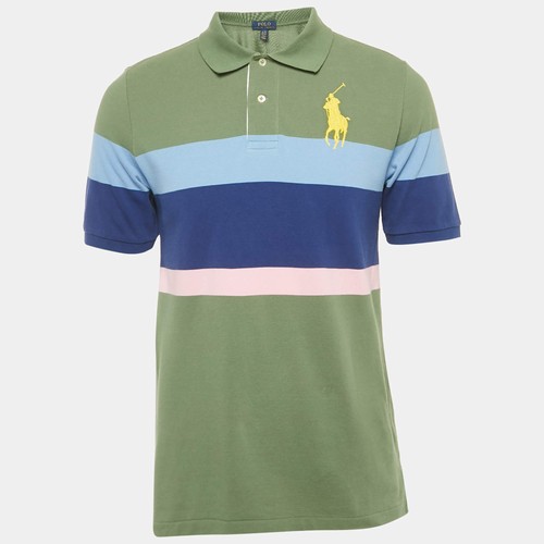 Polo ralph lauren - lauren, ragazzo