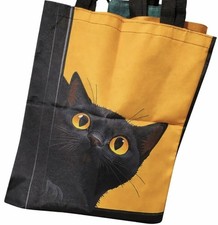 Borsa tote pratica e