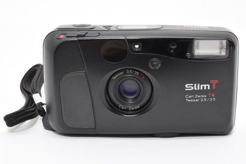 Quasi nuovo kyocera - nuovo】, slim