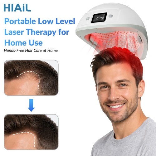 Lllt terapia luce - a,
