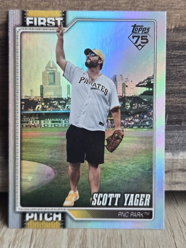 2026 topps serie primo passo - 2,
