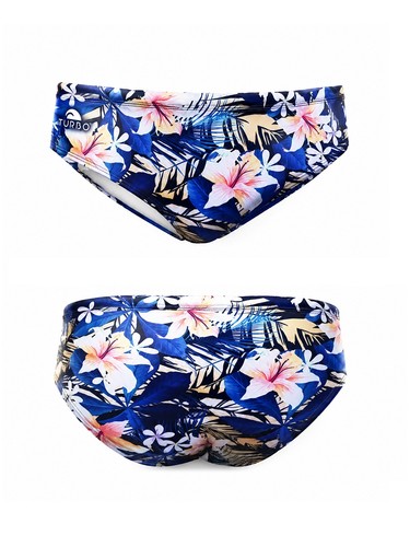 Turbo costume slip ibi - slip,
