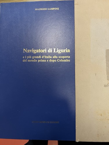 Navigatori liguria i piu - e,