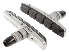 Pattini Shimano XT Brake Shoes