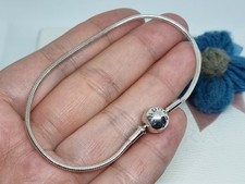 NUOVO Bracciale Originale