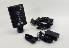 Roland TD-1 V-Drum Sound