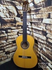 Juan Montes Rodriguez 2020