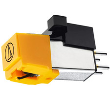 Marantz TT42P, TT155