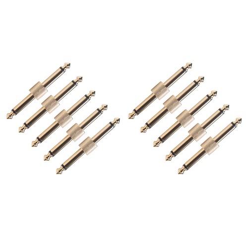 10pz pollice 35 mm - 1/4,
