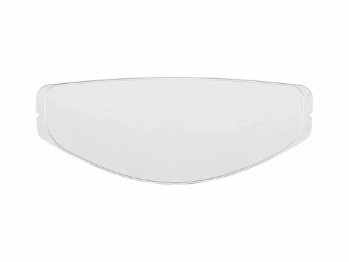 Nolan lite pinlock adatto - pinlock,