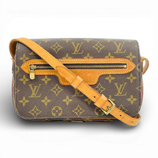Borsa a tracolla da donna