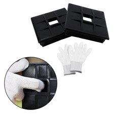 Per Camper Rimorchio Camper