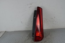 92791- Fanale Stop posteriore DX superiore Kia Ceed Dal 2006 al 2012 Cod 924041H