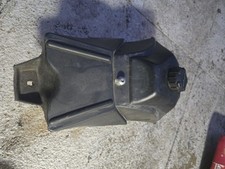 Malaguti Grizzly 12 2001+ -